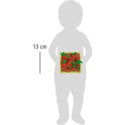 Legler Carrot Game - 1 item