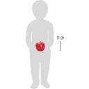 Legler Logisteck Apple Educational Game - 1 item