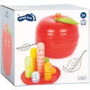 Legler Logisteck Apple Educational Game - 1 item