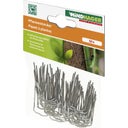 Windhager Agrafes à Plantes - 1 kit