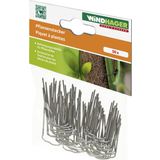 Windhager Planter Stakes