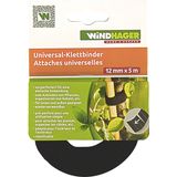 Windhager Cinta de Velcro Universal