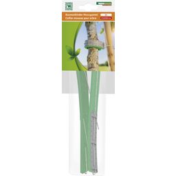 Windhager Moss-Coloured Rubber Tree Binding - 1 Set
