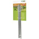 Windhager V-Shaped Tent Stakes - 1 Set