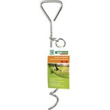 Windhager Spiral Tent Stake