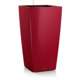 Lechuza CUBICO Premium 30