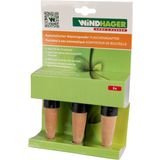 Windhager Automatic Water Dispenser Bottle Adapter