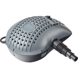 Impianto di Filtrazione per Laghetto - Aqua Craft Eco FPU10000-00 - 1 pz.