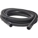 Impianto di Filtrazione per Laghetto - Aqua Craft Eco FPU10000-00 - 1 pz.