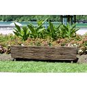 Windhager Willow Bed Border - 1 item