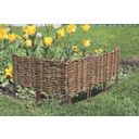 Windhager Willow Bed Border - 1 item