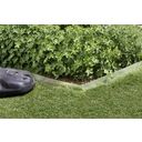 Windhager Galvanized Lawn & Garden Edging - 1 item