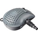 Sistema de Filtragem Aqua Craft Eco FPU10000-00 - 1 un.