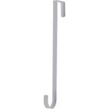 Esschert Design Gancho para Corona de Puerta