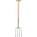 Esschert Design Spatengabel