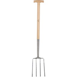 Esschert Design Spatengabel - 1 Stk.