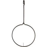 Esschert Design Bird Feeder Hanger