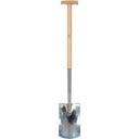 Esschert Design Spaten