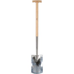Esschert Design Spaten - 1 Stk.