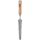 Esschert Design Unkrautstecher