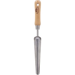 Esschert Design Unkrautstecher - 1 Stk.