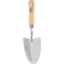 Esschert Design Blumenkelle L