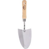 Esschert Design Hand Trowel L
