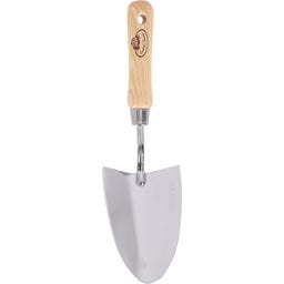 Esschert Design Blumenkelle L - 1 Stk.