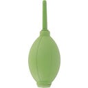 Esschert Design Limpeza para Cactos e Suculentas - 1 Unidade