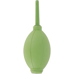 Esschert Design Cactus- & Vetplantenreiniger - 1 stuk