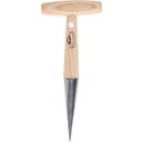 Esschert Design Pflanzholz