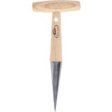 Esschert Design Dibber
