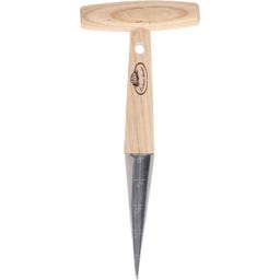Esschert Design Pflanzholz - 1 Stk.