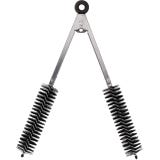 Esschert Design Cactus Tongs