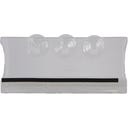 Esschert Design Fensterfutterhaus - 1 Stk.