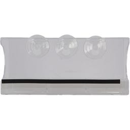 Esschert Design Fensterfutterhaus - 1 Stk.