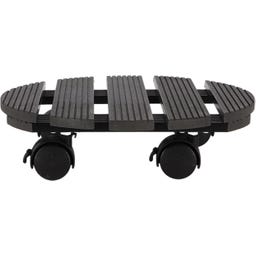 Plantenroller WPC Outdoor - 