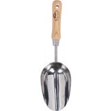 Esschert Design Paletta per Compost