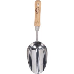 Esschert Design Kompostkelle - 1 Stk.