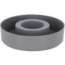Avocadopit-drijver - 1 stuk