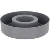 Esschert Design Avocado Stone Floater