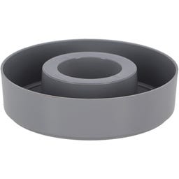 Avocadopit-drijver - 1 stuk