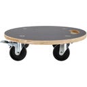 Plantenroller Outdoor - 
