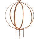 Esschert Design Plantensteun Bol 