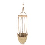 Esschert Design Indoor Hanging Basket