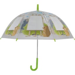 Kinderparaplu met Kleurverandering - 1 stuk
