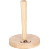 Esschert Design Soil Tamper
