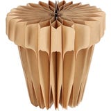 Esschert Design Papirnata vaza