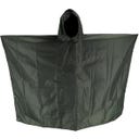 Esschert Design Regenponcho grün - 1 Stk.