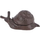 Esschert Design Esconderijo para Chaves Caracol - 1 Unidade